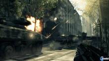 Imagen 79 de Crysis 2