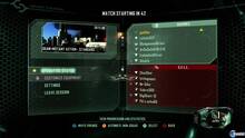 Imagen 86 de Crysis 2