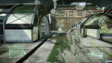 Imagen 91 de Crysis 2