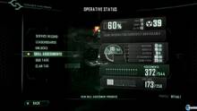 Imagen 97 de Crysis 2