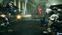 Imagen 100 de Crysis 2