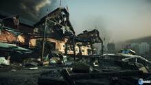 Imagen 101 de Crysis 2