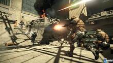Imagen 103 de Crysis 2