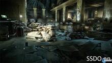 Imagen 104 de Crysis 2