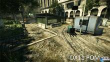 Imagen 105 de Crysis 2