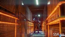 Imagen 109 de Crysis 2