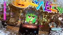 Imagen 4 de Halloween Snowball Bubble