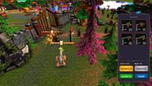 Imagen 2 de Medieval Tower Defense