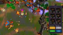 Imagen 3 de Medieval Tower Defense