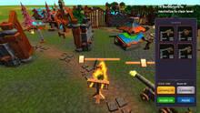 Imagen 6 de Medieval Tower Defense
