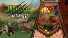 Imagen 2 de Wild & Horror Pinball