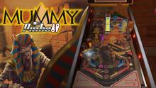 Imagen 6 de Wild & Horror Pinball