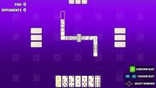 Imagen 4 de Simple Dominoes