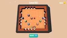 Imagen 5 de Pool Puzzles