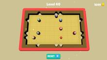 Imagen 6 de Pool Puzzles