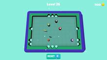 Imagen 7 de Pool Puzzles