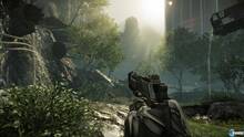 Imagen 64 de Crysis 2