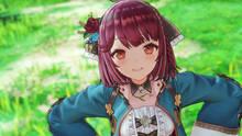 Imagen 4 de Atelier Sophie 2: The Alchemist of the Mysterious Dream