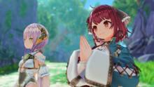 Imagen 13 de Atelier Sophie 2: The Alchemist of the Mysterious Dream