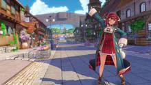 Imagen 15 de Atelier Sophie 2: The Alchemist of the Mysterious Dream
