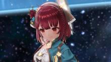 Imagen 17 de Atelier Sophie 2: The Alchemist of the Mysterious Dream