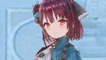 Imagen 18 de Atelier Sophie 2: The Alchemist of the Mysterious Dream