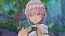 Imagen 5 de Atelier Sophie 2: The Alchemist of the Mysterious Dream