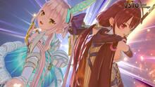 Imagen 25 de Atelier Sophie 2: The Alchemist of the Mysterious Dream