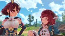 Imagen 31 de Atelier Sophie 2: The Alchemist of the Mysterious Dream