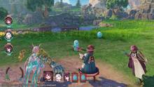 Imagen 33 de Atelier Sophie 2: The Alchemist of the Mysterious Dream