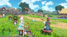 Imagen 34 de Atelier Sophie 2: The Alchemist of the Mysterious Dream