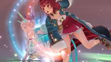 Imagen 35 de Atelier Sophie 2: The Alchemist of the Mysterious Dream