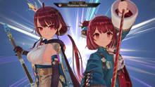 Imagen 37 de Atelier Sophie 2: The Alchemist of the Mysterious Dream