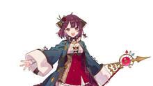 Imagen 39 de Atelier Sophie 2: The Alchemist of the Mysterious Dream