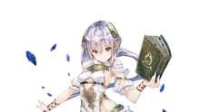 Imagen 40 de Atelier Sophie 2: The Alchemist of the Mysterious Dream