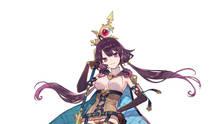 Imagen 42 de Atelier Sophie 2: The Alchemist of the Mysterious Dream