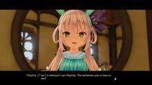 Imagen 8 de Atelier Sophie 2: The Alchemist of the Mysterious Dream
