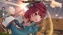Imagen 10 de Atelier Sophie 2: The Alchemist of the Mysterious Dream