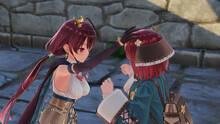 Imagen 12 de Atelier Sophie 2: The Alchemist of the Mysterious Dream