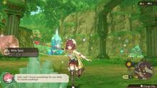 Imagen 50 de Atelier Sophie 2: The Alchemist of the Mysterious Dream