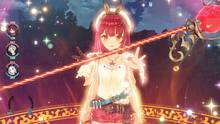 Imagen 51 de Atelier Sophie 2: The Alchemist of the Mysterious Dream