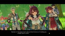 Imagen 53 de Atelier Sophie 2: The Alchemist of the Mysterious Dream