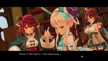 Imagen 54 de Atelier Sophie 2: The Alchemist of the Mysterious Dream