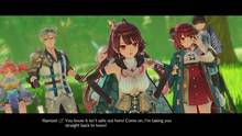 Imagen 57 de Atelier Sophie 2: The Alchemist of the Mysterious Dream