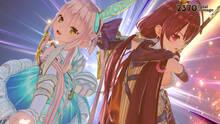 Imagen 43 de Atelier Sophie 2: The Alchemist of the Mysterious Dream