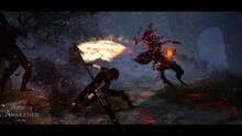 Imagen 4 de The Awakener: Forgotten Oath