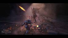 Imagen 5 de The Awakener: Forgotten Oath