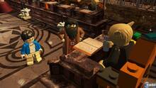 Imagen 9 de LEGO Harry Potter: Years 1-4