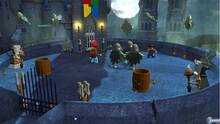 Imagen 14 de LEGO Harry Potter: Years 1-4