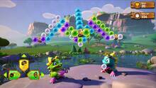 Imagen 4 de Puzzle Bobble 3D: Vacation Odyssey